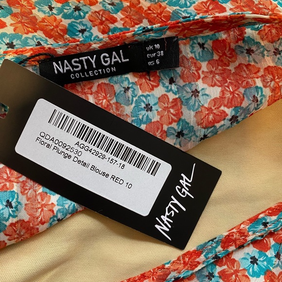 Top - Picture 7 of 7